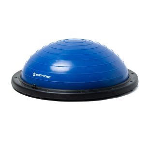 Disco olímpico profesional de uretano de 5 kg (50mm) DU5/50