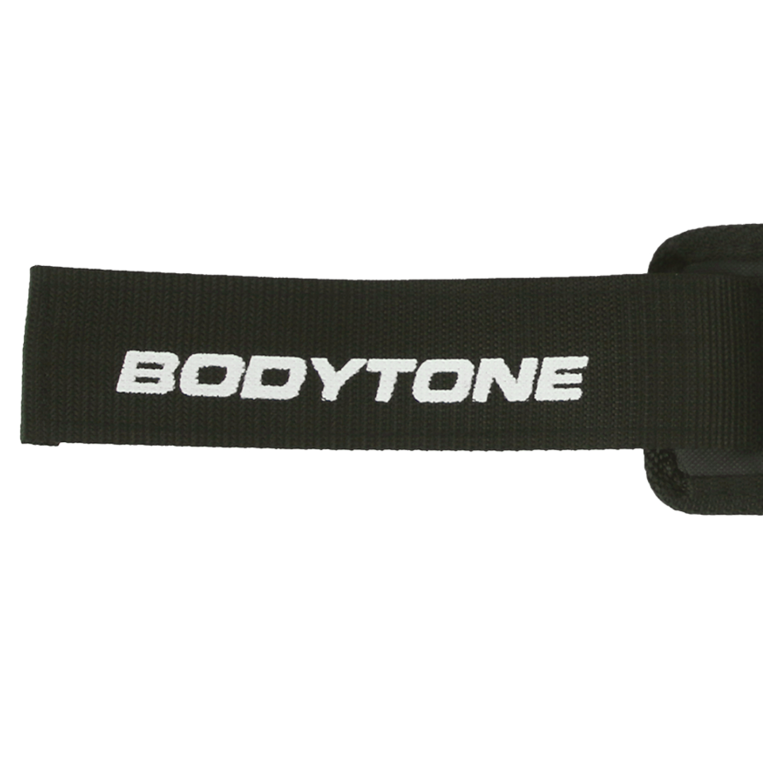 Tobillera para polea — Bodytone