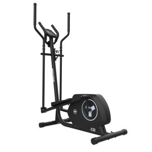 Disco de Goma de 10 kg con Agarre (28mm) 28/10 Bodytone : :  Deportes y aire libre