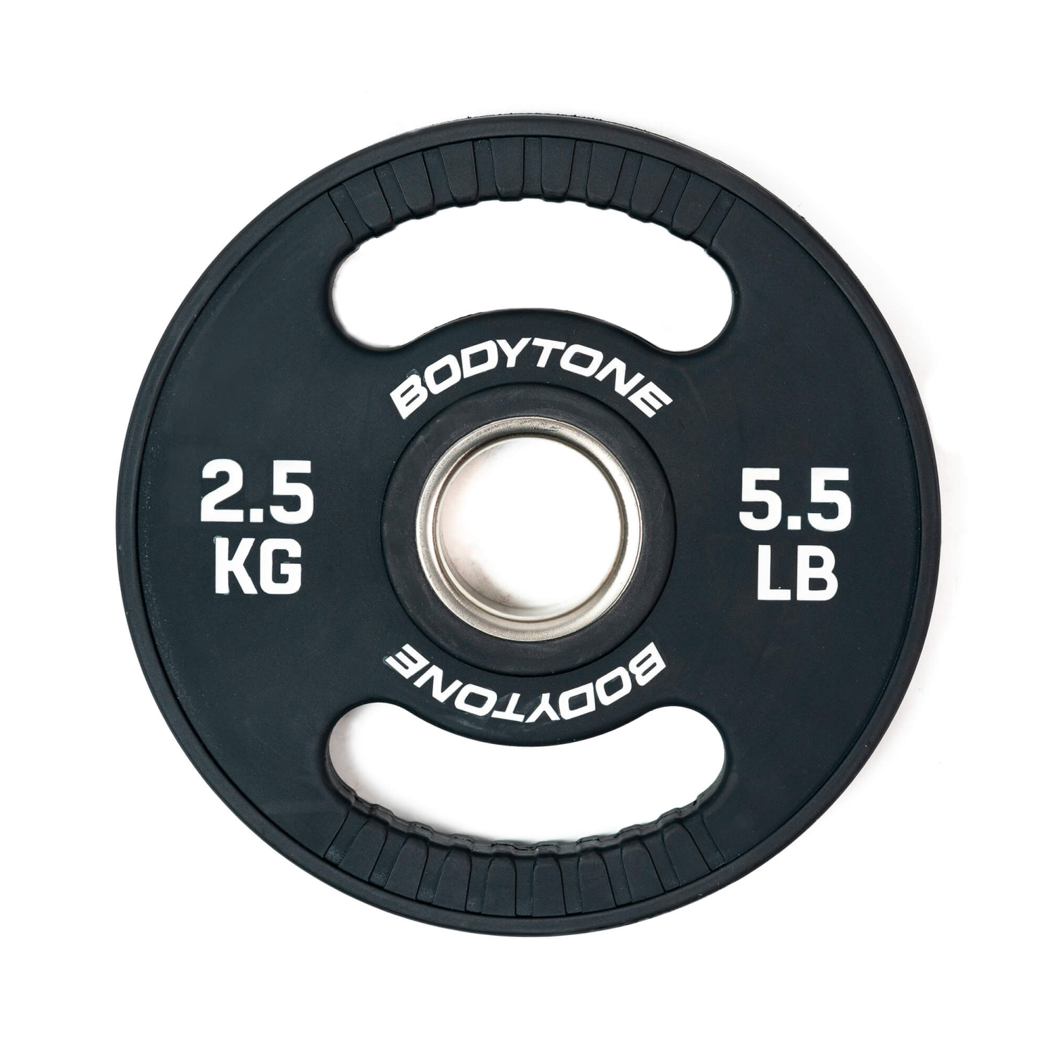 Disco online 2.5 kg