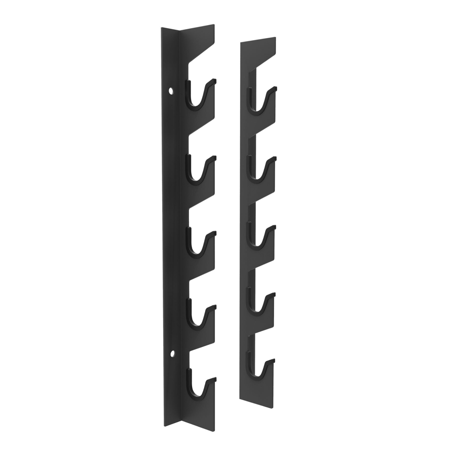 Soporte de pared para ejercicios cheap