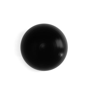 Gym Ball 65cm Negra