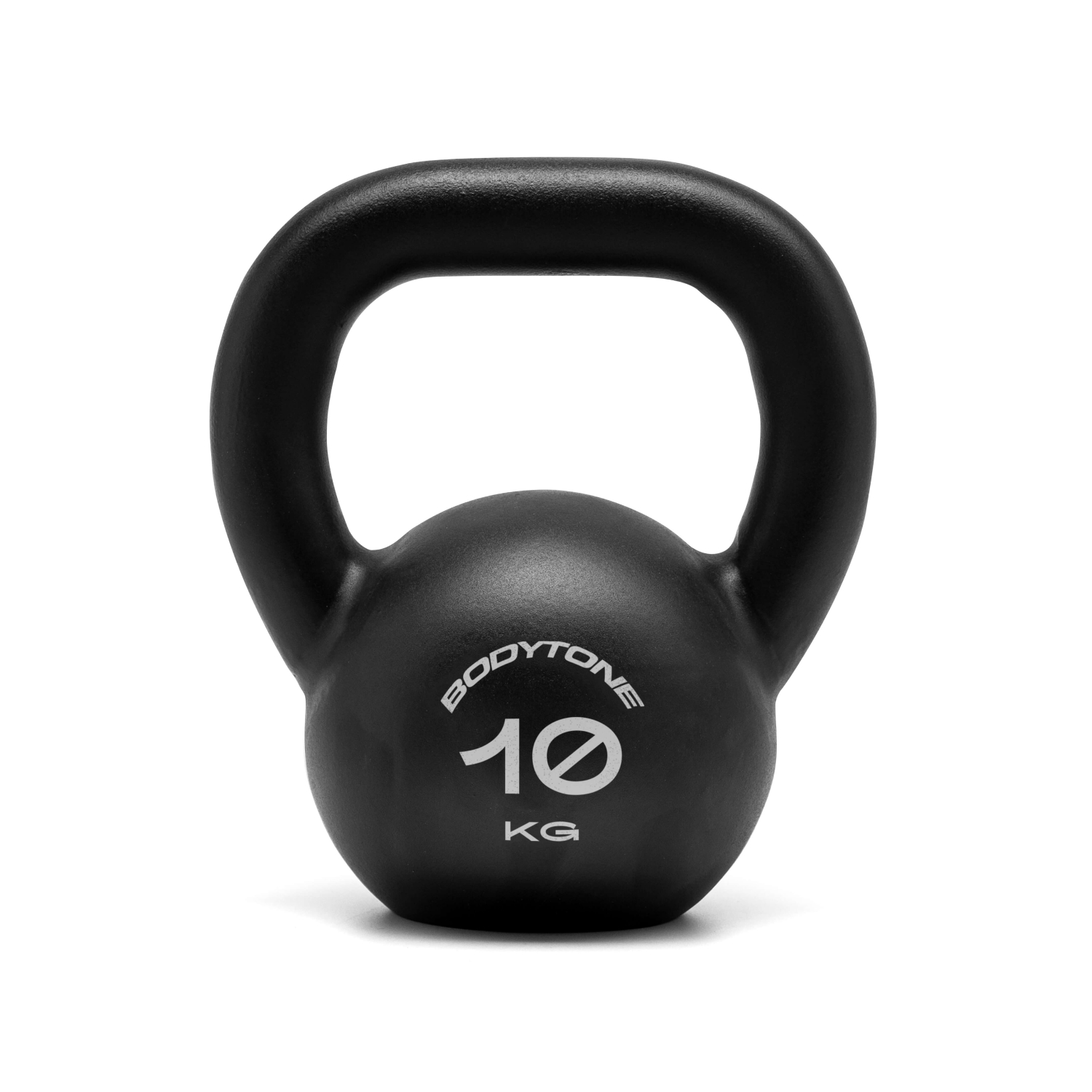 Pesa Rusa 10 Kg Kettlebell