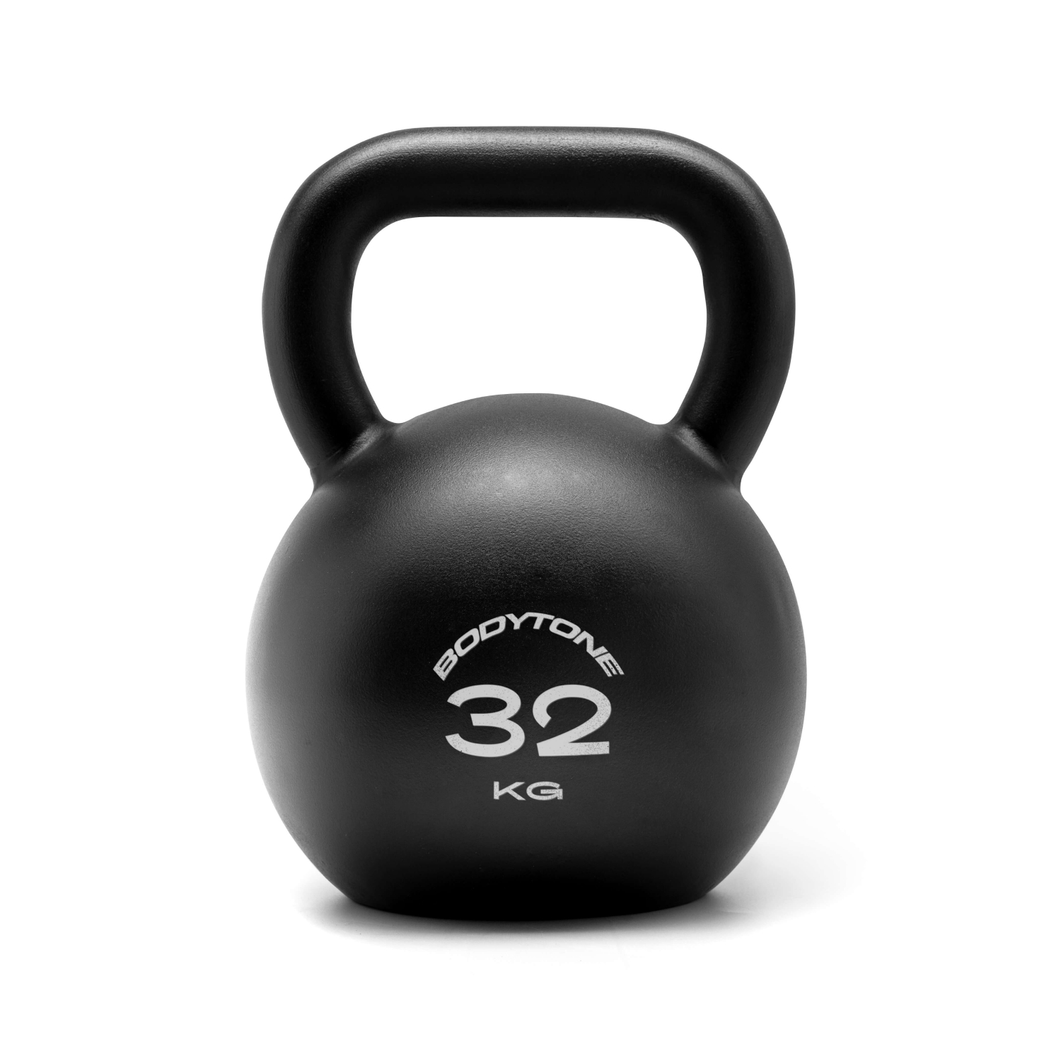 KB32 Kettlebell 32 Kg Bodytone kb32-kettlebell-32-kg-bodytone