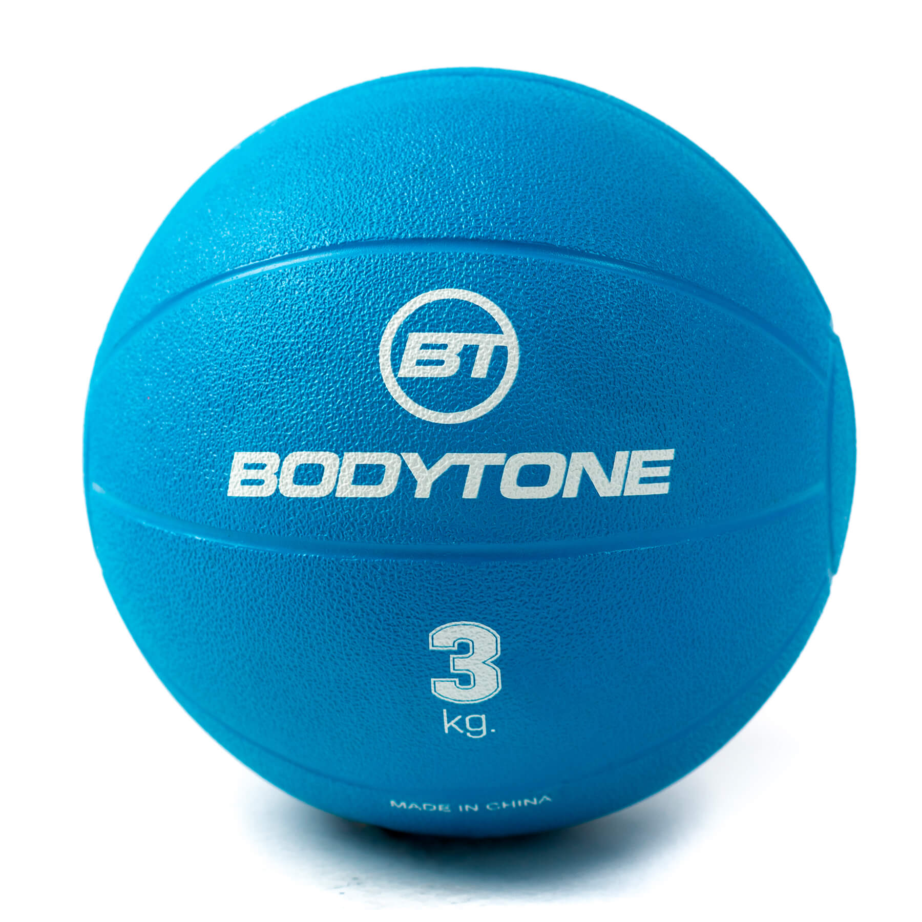 Bodytone Balón Medicinal 3kg