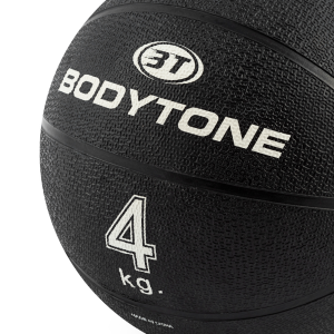 Bodytone Balón Medicinal 3kg