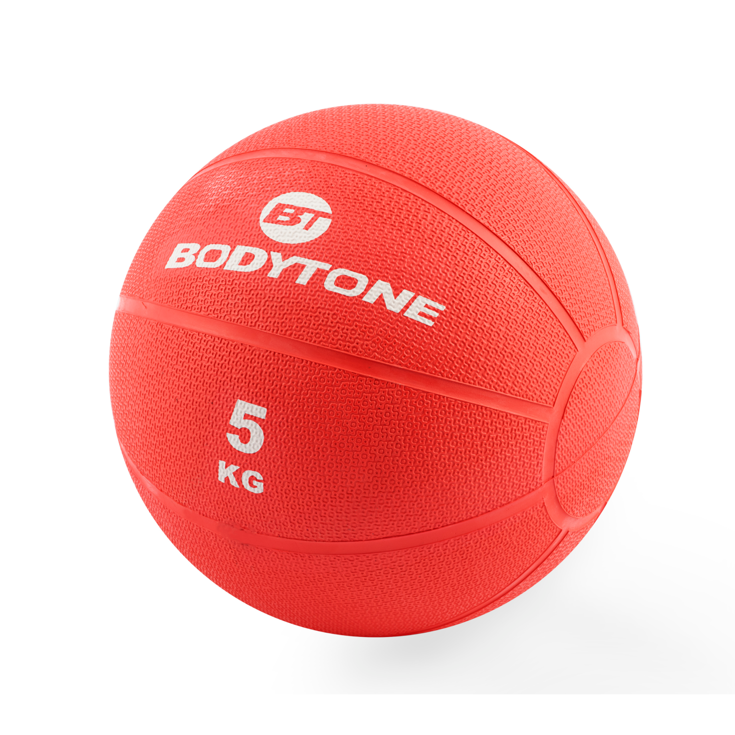 PELOTA MEDICINAL WINNER – 5 KG 