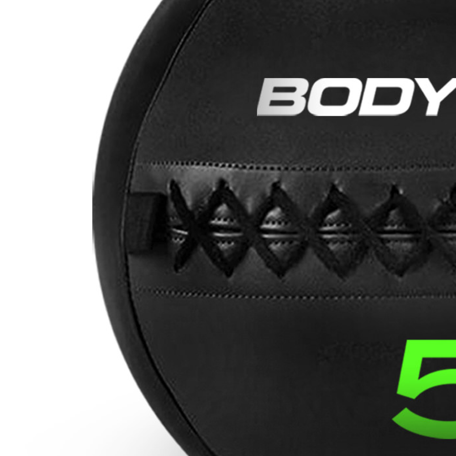 Soporte para Balones — Bodytone