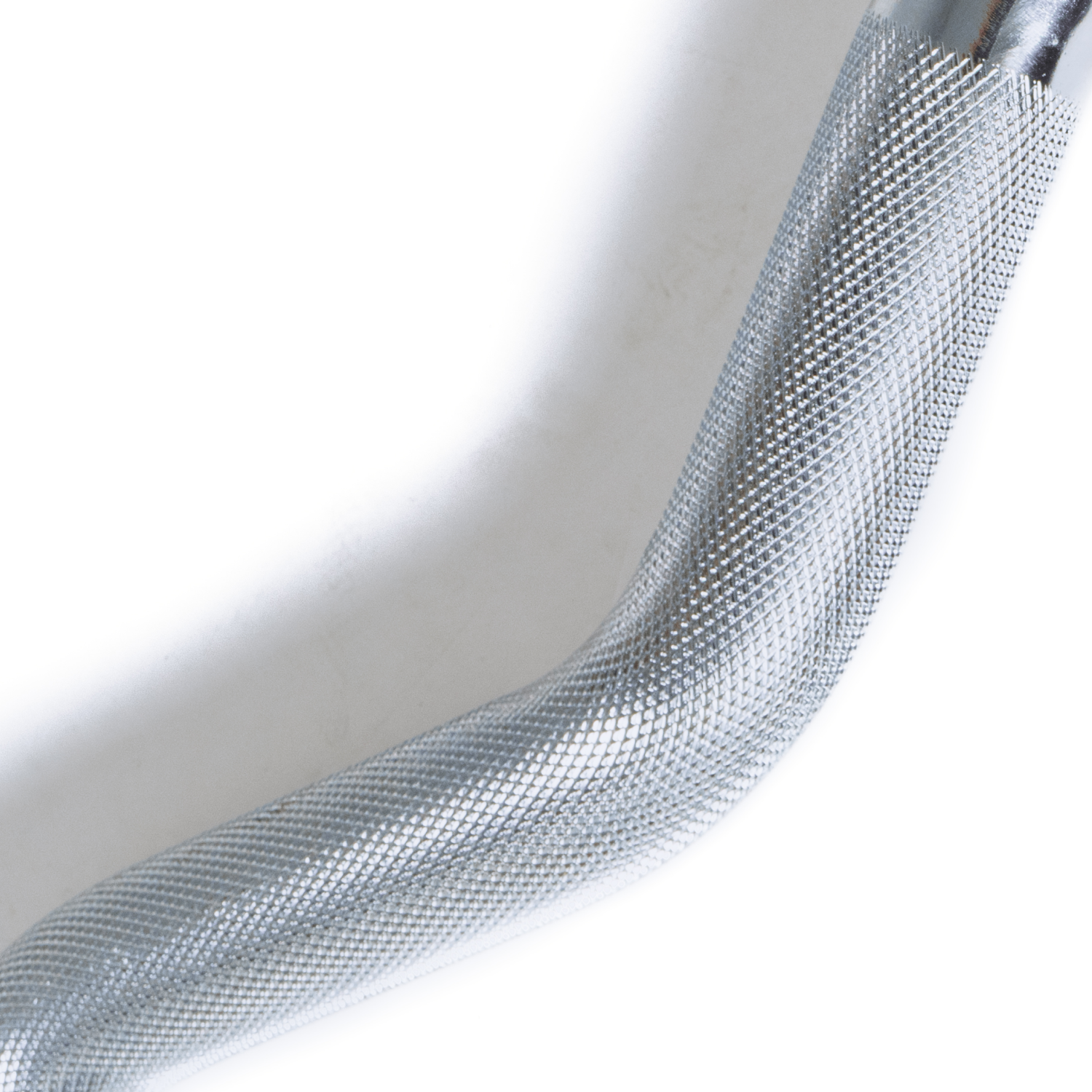 Barra z 2025 28mm