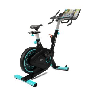 Bicicletas de Spinning rebajadas