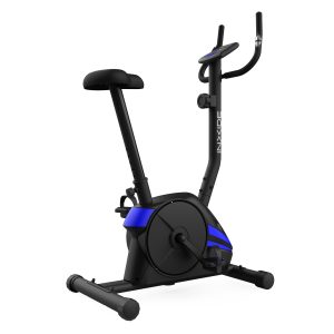bicicleta spinning inxide xu02