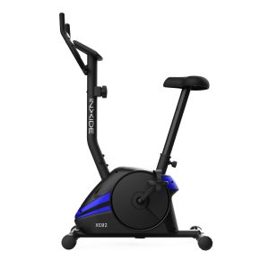bici spinning inxide xu02