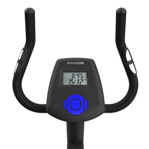 manillar bicicleta spinning inxide xu02