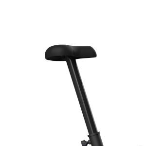 asiento bicicleta spinning inxide xu02