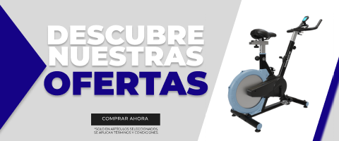 Bodytone M quinas de gimnasios fitness musculaci n