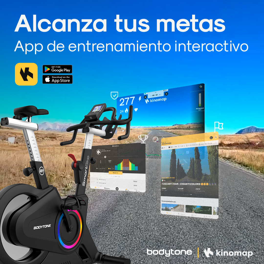 Menos en casa, más fuera