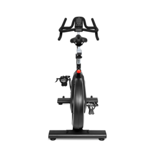 S40+ Smart Bike Bicicleta Spinning + Bluetooth