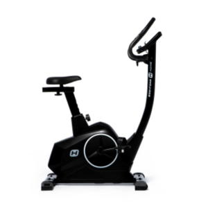 Bodytone SMB1 V3 Smart Bike Ciclo Indoor