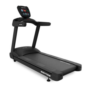 Cinta de correr profesional EVOT3/19