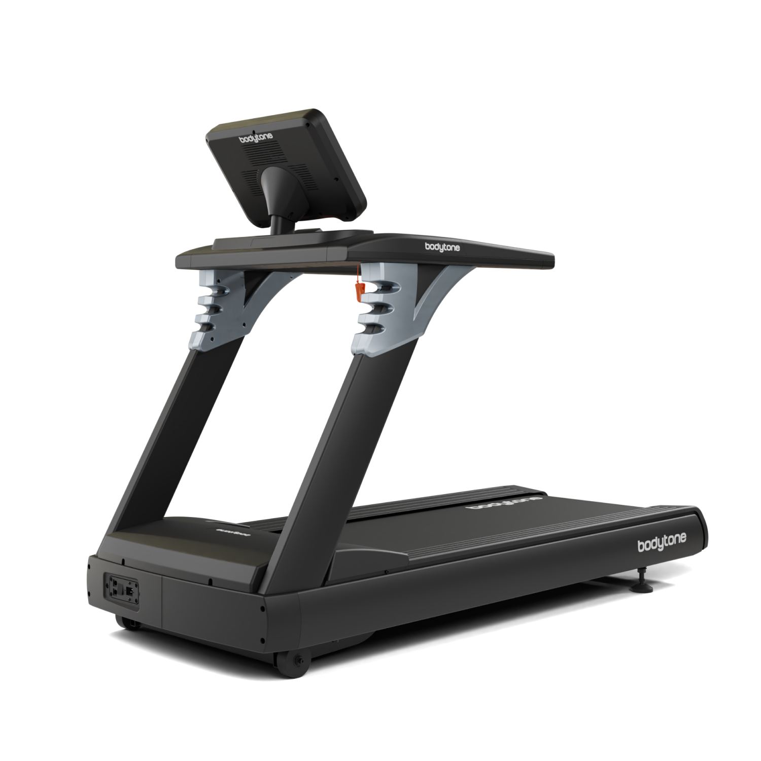 CINTA DE CORRER V8T PROFESIONAL ETENON