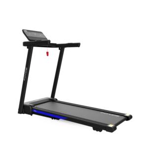 Bodytone Máquinas de gimnasios,