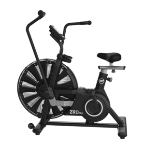 Bicicleta airbike ZROB » Alquiler Particular